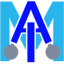 mdly.ai